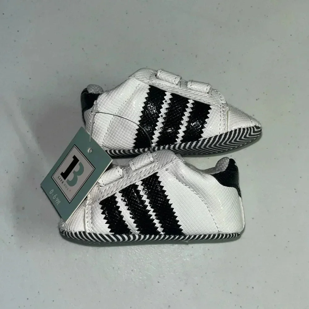 👟❗️NWT Baby boys shoes❗️👟